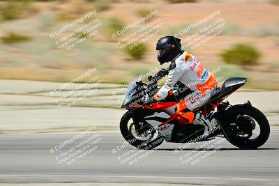 media/Apr-12-2025-TrackXperience (Sat) [[06d2a48708]]/Level 1/Session 4 (Turns 4 and 5)/